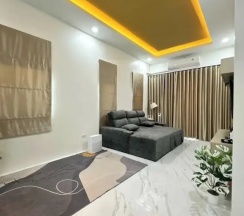 Вилла в Golden Palm Resort
