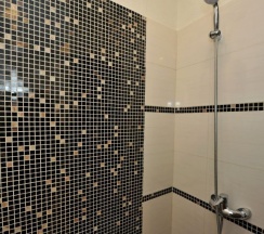 «Комфорт Семейный» 3- местный TRPL, (№205; №304)  в MotoStop