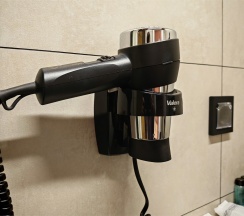 Комната Семейная с диваном в Darooms