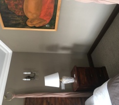 Apartments в Красная гора