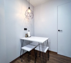 4Room в Color rooms