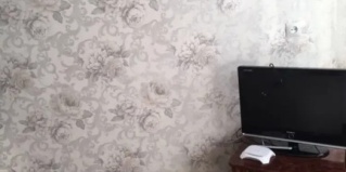 Михайловка: Апартаменты Odnokomnatnaya Kvartira Na Ul. Engelsa Apartments