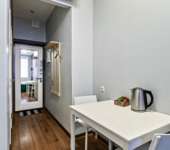 Номер ХорошёВО "Mini" в Хорошёво