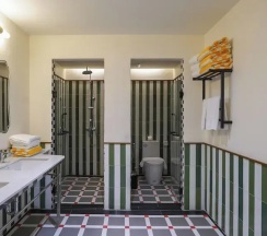 Двухместный номер Standard 2 отдельные кровати в Sugar Marina Hotel -POP- Kata Beach
