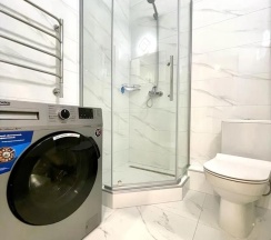 Квартира в Апартаменты на Декабристов улица, 36