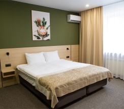 Стандарт в Амфора