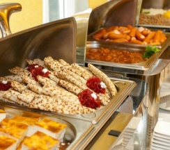 Комфорт двухкомнатный в Профсоюзная