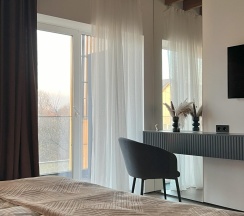 Вилла премиум в Alansberg