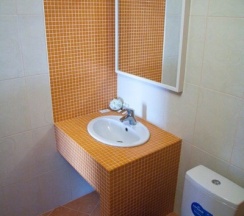 Люкс в Лайм