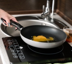 Улучшенные (семейные) апартаменты в Артапарт