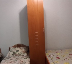 Номер Comfort в Тихий сад