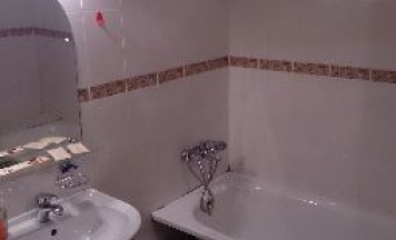 Люкс в Люкс