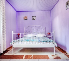 Коттедж комфорт 14 в MB Resort