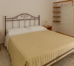Номер Standard в Alma Camere Affittacamere
