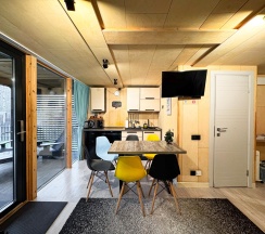 O-frame Large в Ёлки рент