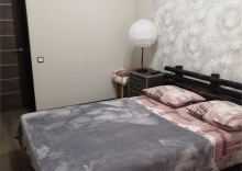 Апартаменты 3 ком. Карла Маркса 44 в RentDay N.Tagil