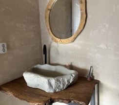 Коттедж улучшенный в TripFit