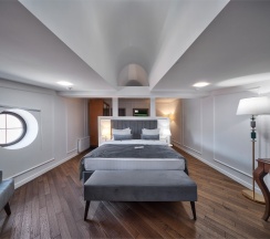 Апартаменты/APARTMENTS в Hatti