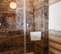 Стандартный в Par-House Club