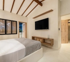 Вилла с 6 комнатами в Provenza Luxury Residence by HOUSY HOST