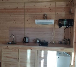 Семейный в Магия гор