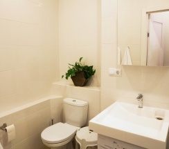 Left Apartments в Aptoyou