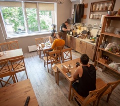 FAMILY (NIRVANA) в All music #1