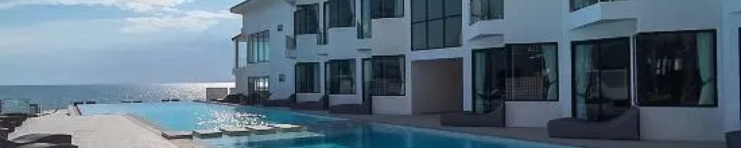 Номер Deluxe в Rattana Pura Beach Resort