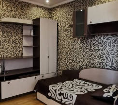 Апартаменты в Солнечная сторона