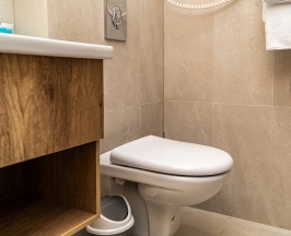 Стандарт Twinn в River House