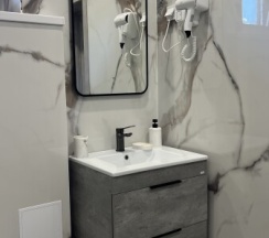 ГД Салана 2 в Салана