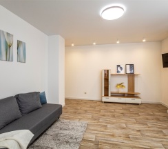 Электриков 9-30 в Poshtel VDali