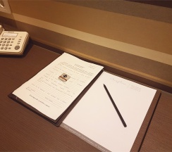 Двухместный номер Комфорт с 2-х спальной кроватью или 2 односпальными в Онегин