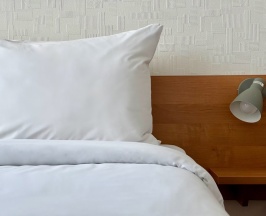 Стандарт Плюс в Apri Polet Hotel