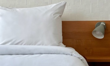 Стандарт Плюс в Apri Polet Hotel