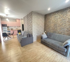 Студия 47 в San-Marino