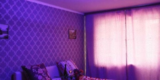 Южно-Сахалинск: Апартаменты Апартаменты на улица Чехова, 68А