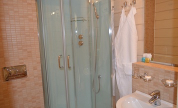 Номер первой категории в Алтай Green