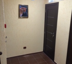Двухместный номер в Астра