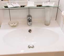 Одноместный в Сквер