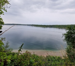 Барнхаус 2 в Кусто