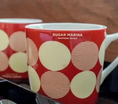Люкс с 2 комнатами в Sugar Marina Hotel -POP- Kata Beach