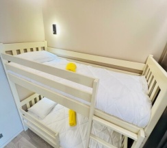 Студия 31 КД в San-Marino