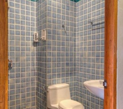 Четырёхместный номер в Saeng Panya Home - Boutique Residence (SHA Plus+)