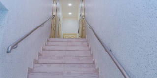 Сочи: Гостевой дом Апарт