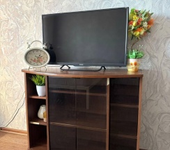 2-комнатные апартаменты, 95.1м² в Sutki Vip