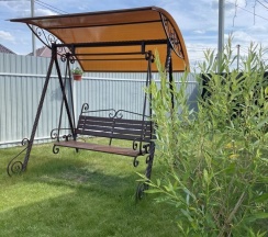 Дом в Фазенда