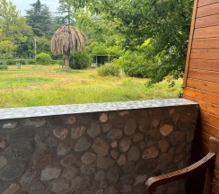 1 комнатный  номер loft   на 1-этаже на 4 человека в Ольденбург