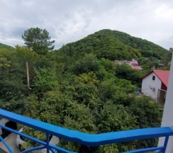 Двухярусная+2 односпальные в Paradise