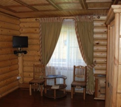 ТЕРЕМ 6 в Сдл